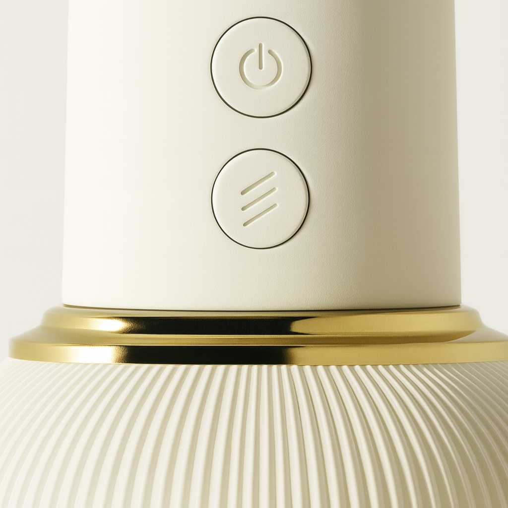HeatSculpt™ - Lymphatic Drainage Massager