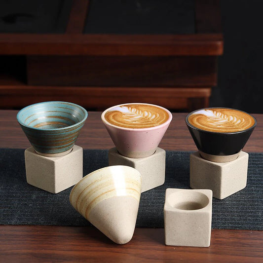 Bika ビカ Coffee Cup