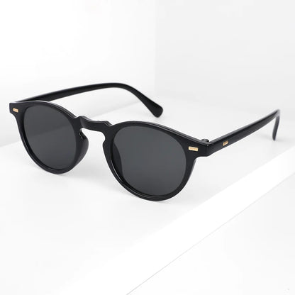 Horizon Noir Classic Sunglasses