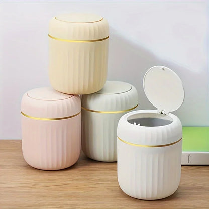 Pappiera Mini Bin